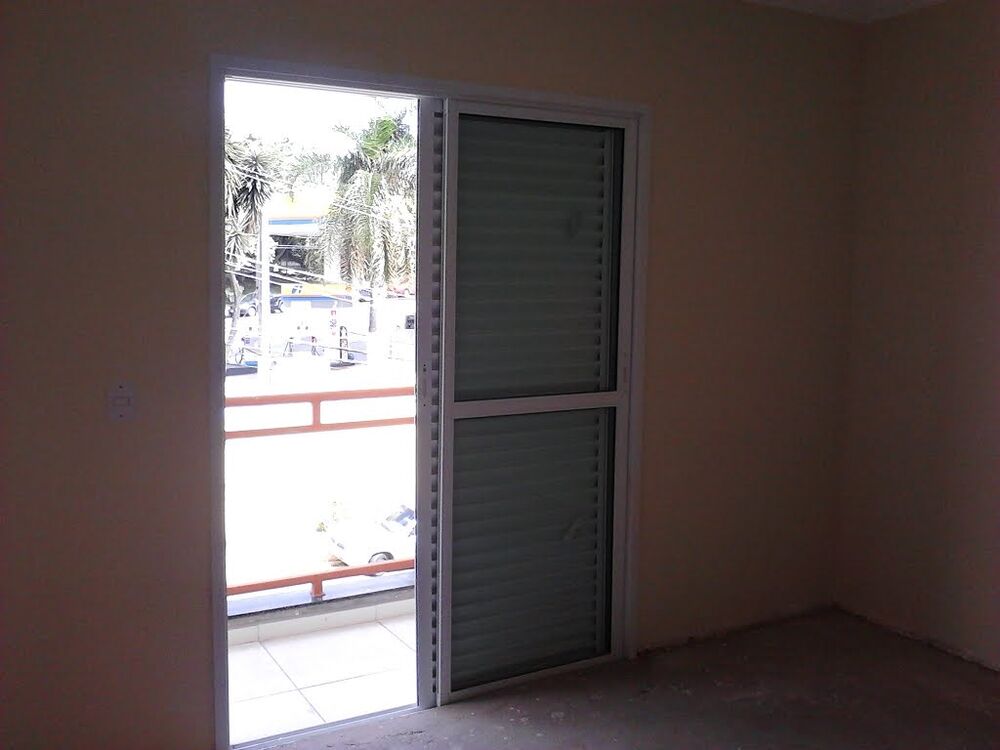 Sobrado, 3 quartos, 200 m² - Foto 5