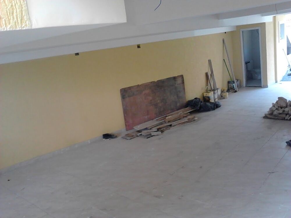 Sobrado, 3 quartos, 200 m² - Foto 12