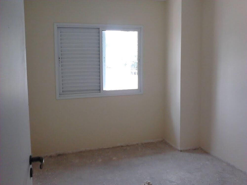 Sobrado, 3 quartos, 200 m² - Foto 6