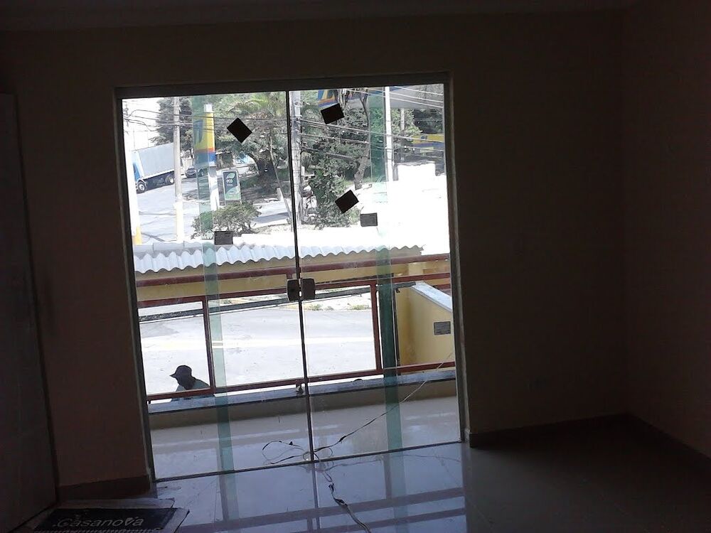 Sobrado, 3 quartos, 200 m² - Foto 8