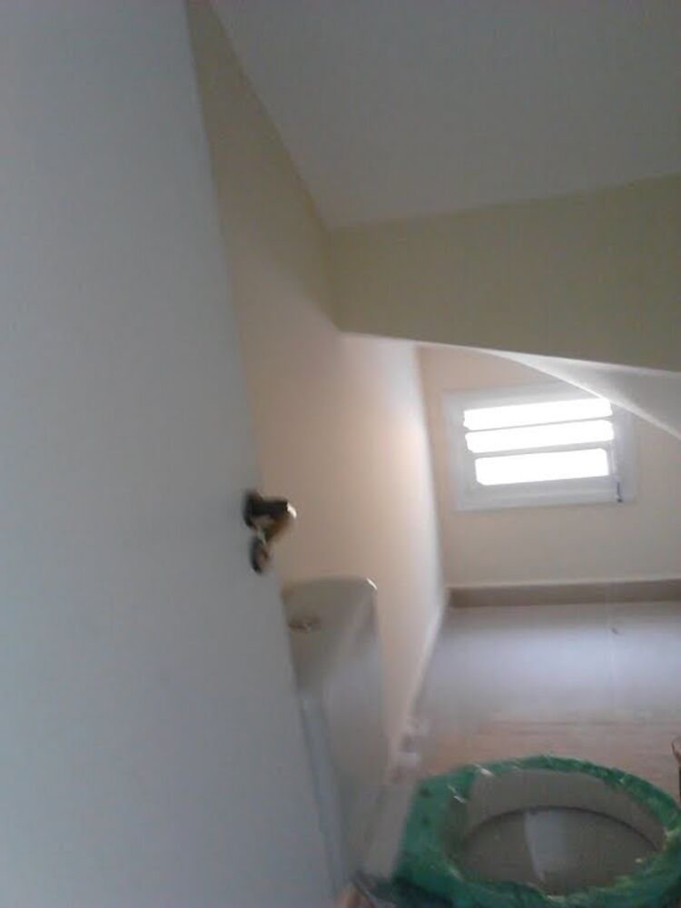 Sobrado, 3 quartos, 200 m² - Foto 9