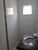 Sobrado, 3 quartos, 200 m² - Foto 3