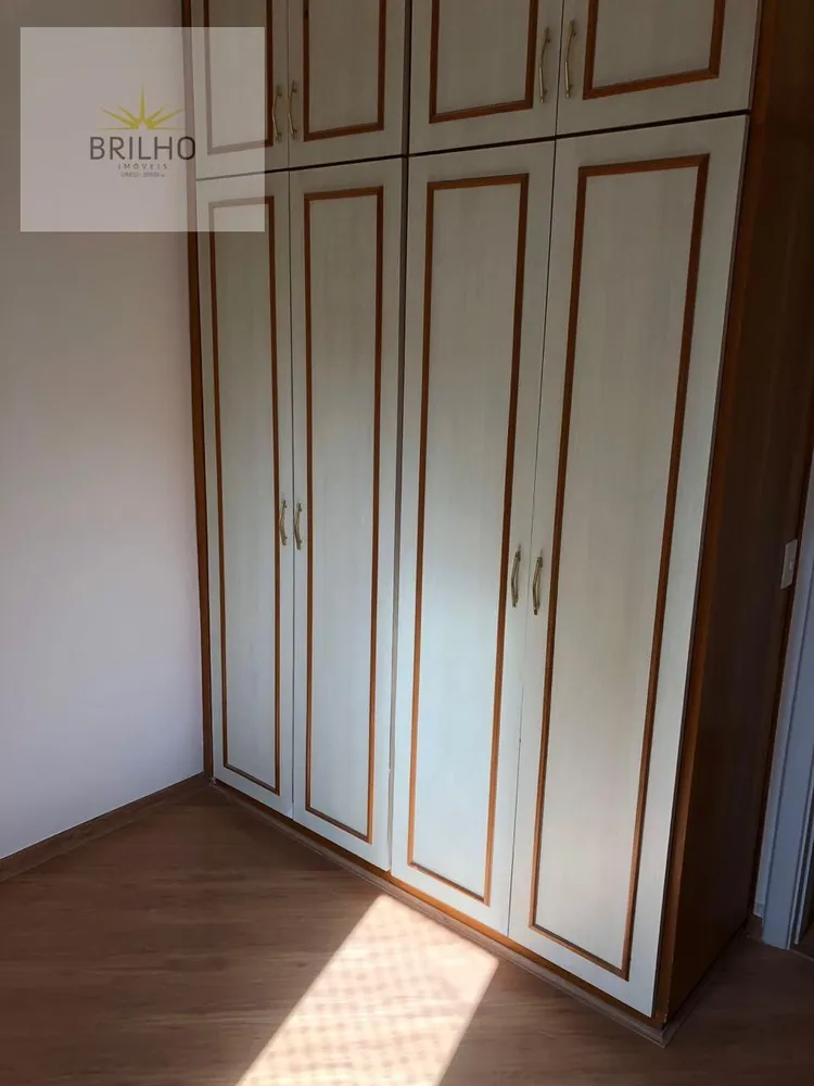 Apartamento, 3 quartos, 84 m² - Foto 5