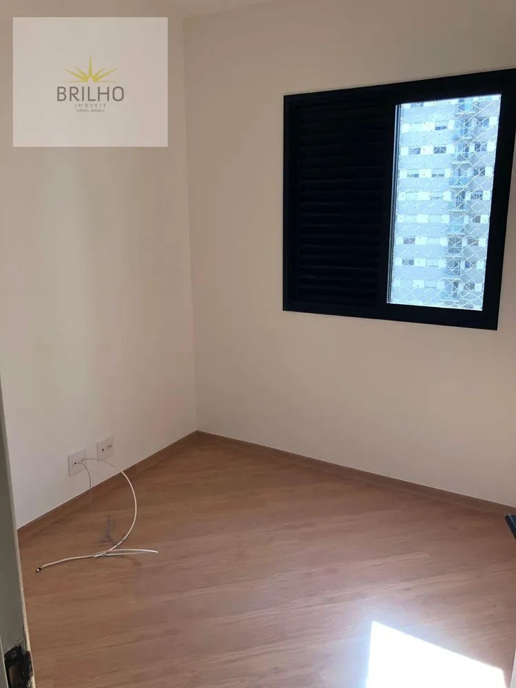 Apartamento, 3 quartos, 84 m² - Foto 8