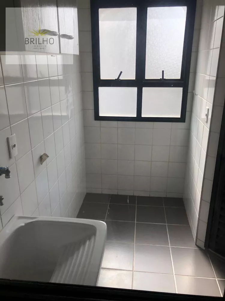 Apartamento, 3 quartos, 84 m² - Foto 3