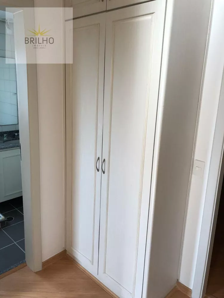 Apartamento, 3 quartos, 84 m² - Foto 4