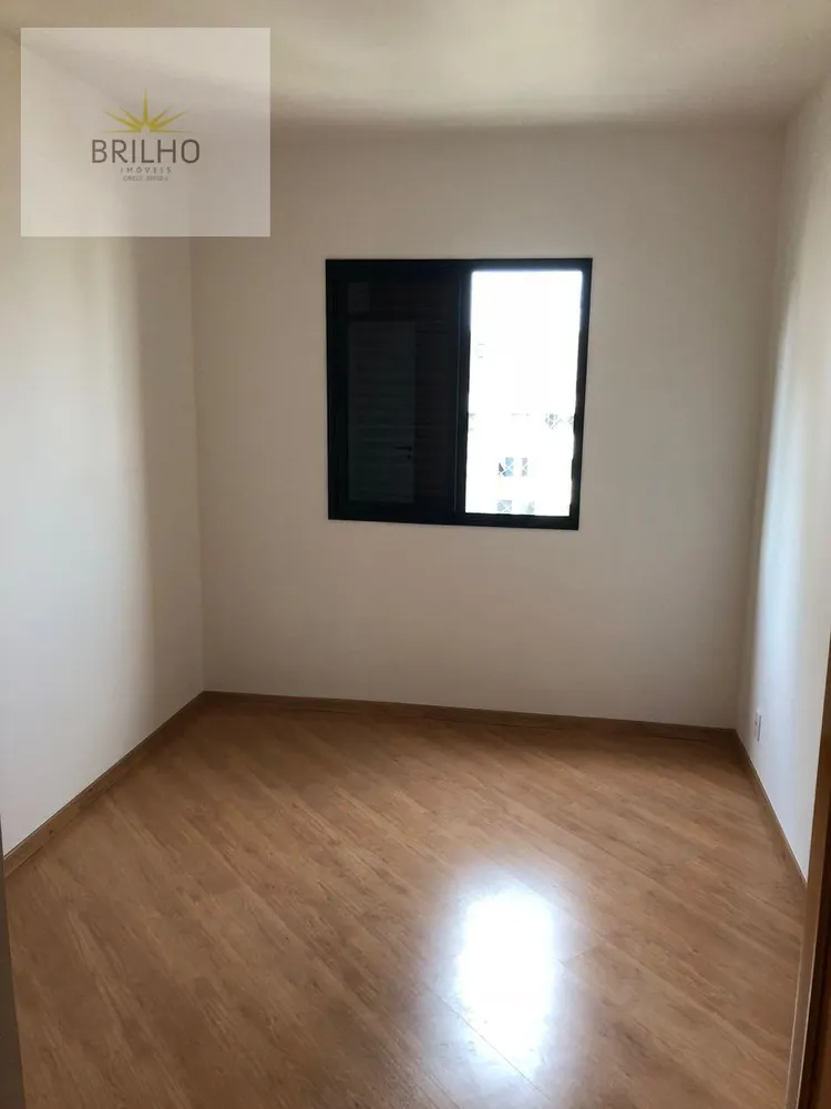 Apartamento, 3 quartos, 84 m² - Foto 7