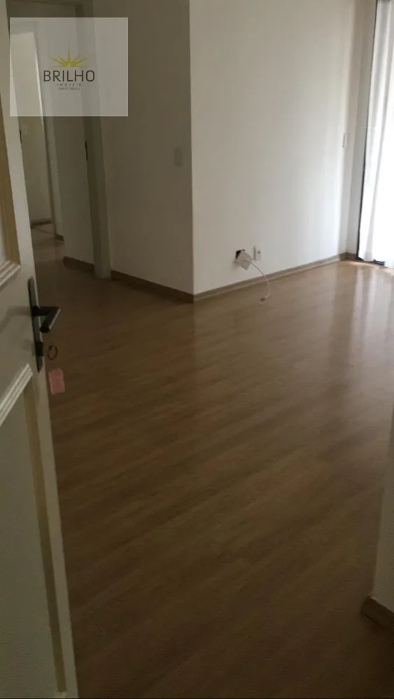 Apartamento, 3 quartos, 84 m² - Foto 6
