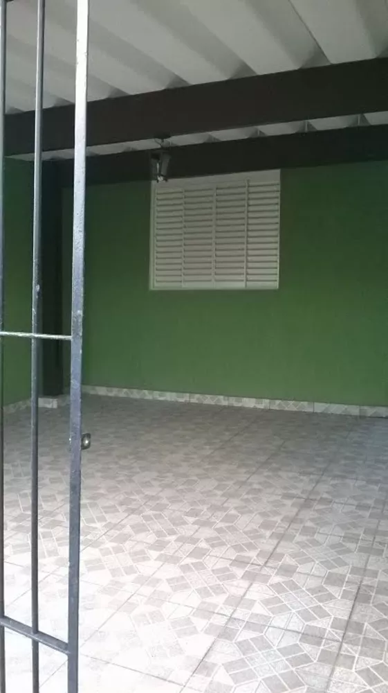 Casa, 2 quartos, 168 m² - Foto 3