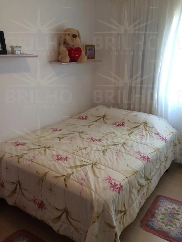 Apartamento, 2 quartos, 66 m² - Foto 4