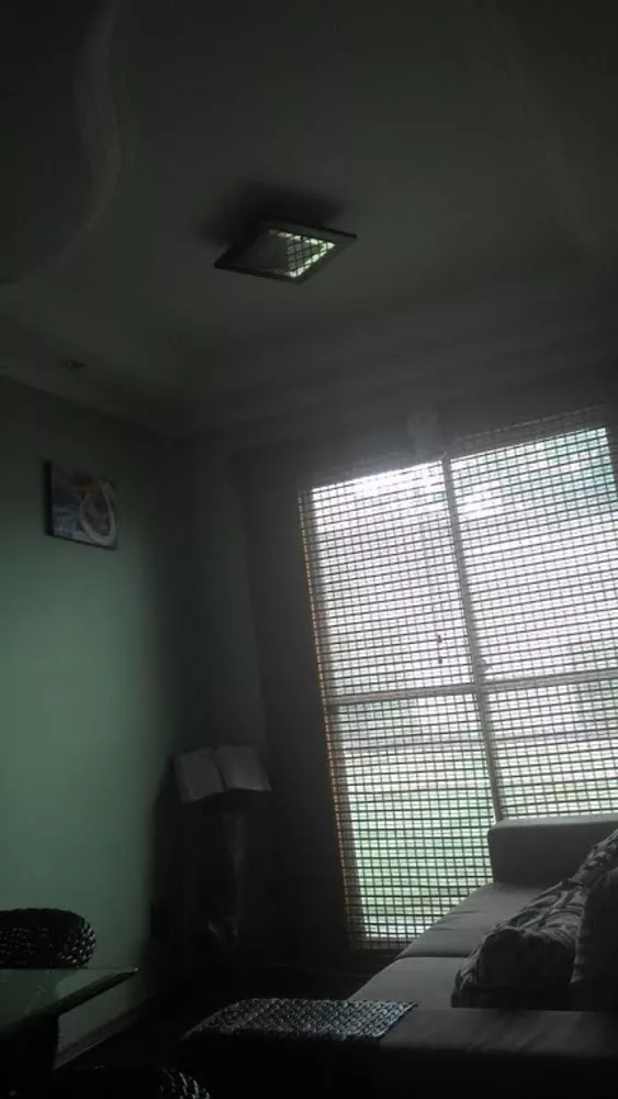 Apartamento, 3 quartos - Foto 7