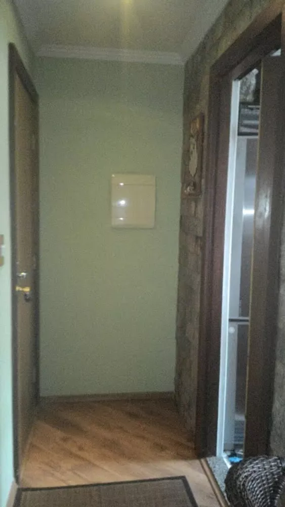 Apartamento, 3 quartos - Foto 10
