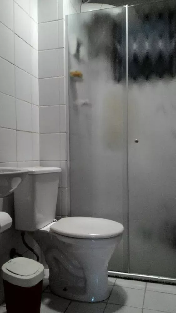 Apartamento, 3 quartos - Foto 2