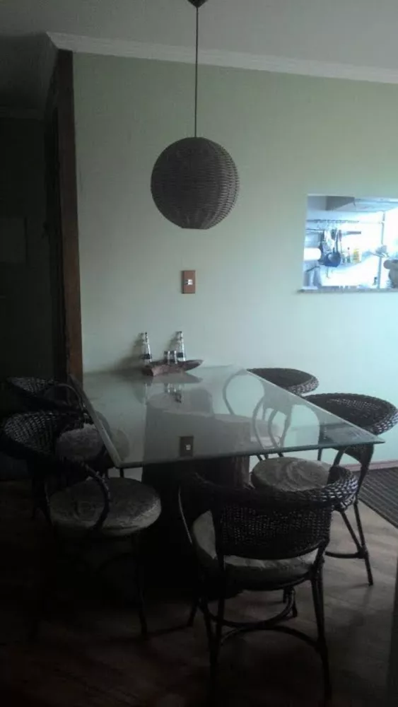 Apartamento, 3 quartos - Foto 13