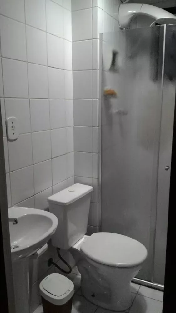 Apartamento, 3 quartos - Foto 8