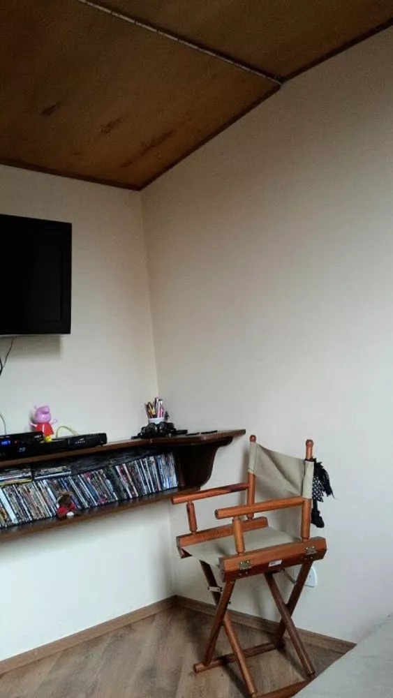 Apartamento, 3 quartos - Foto 14