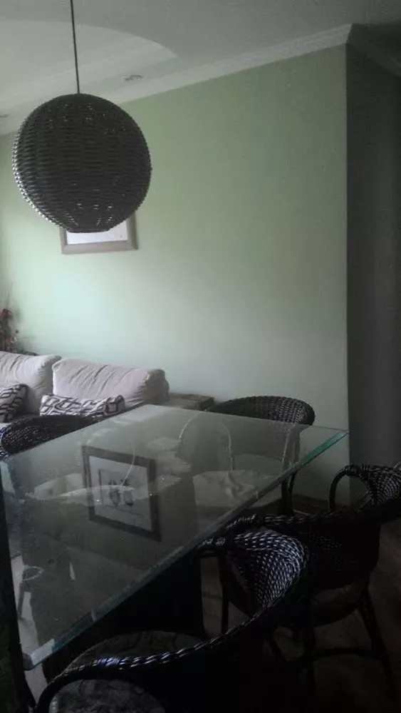 Apartamento, 3 quartos - Foto 17