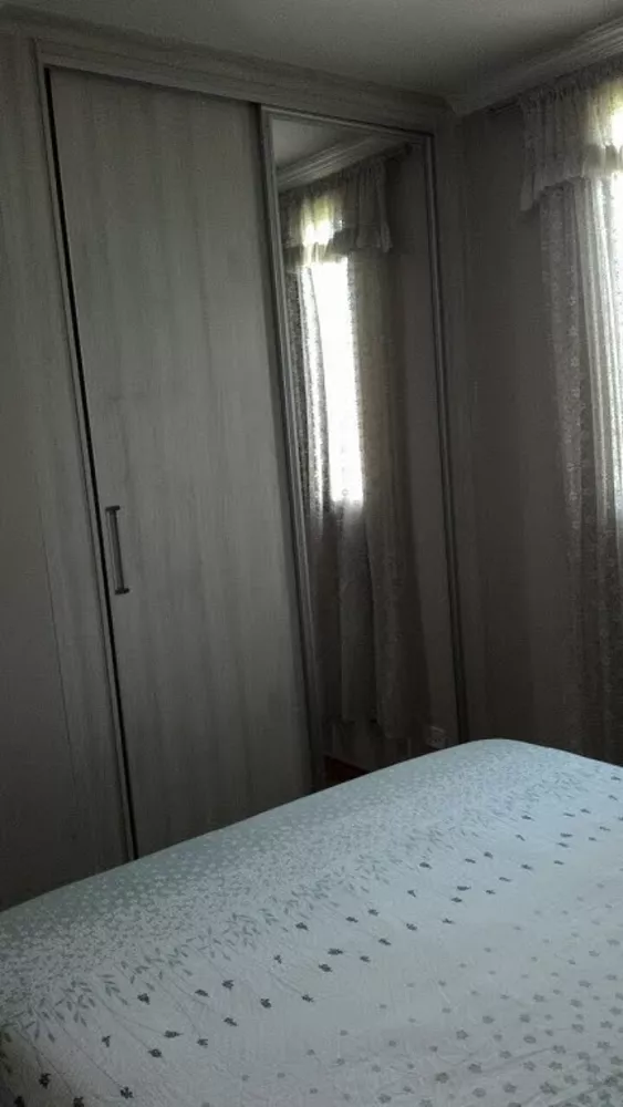 Apartamento, 3 quartos - Foto 3