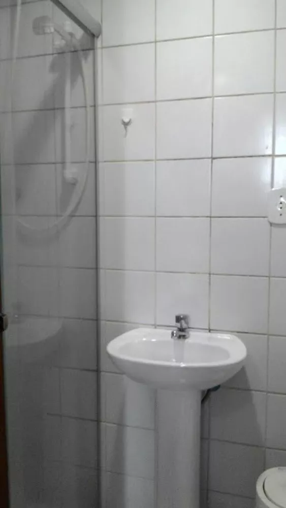 Apartamento, 3 quartos - Foto 19