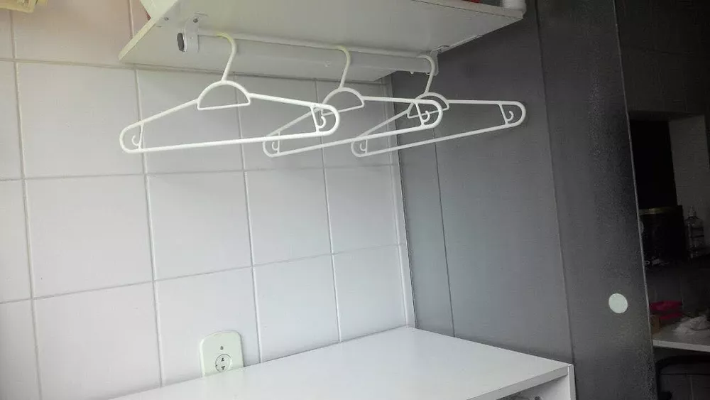 Apartamento, 3 quartos - Foto 15