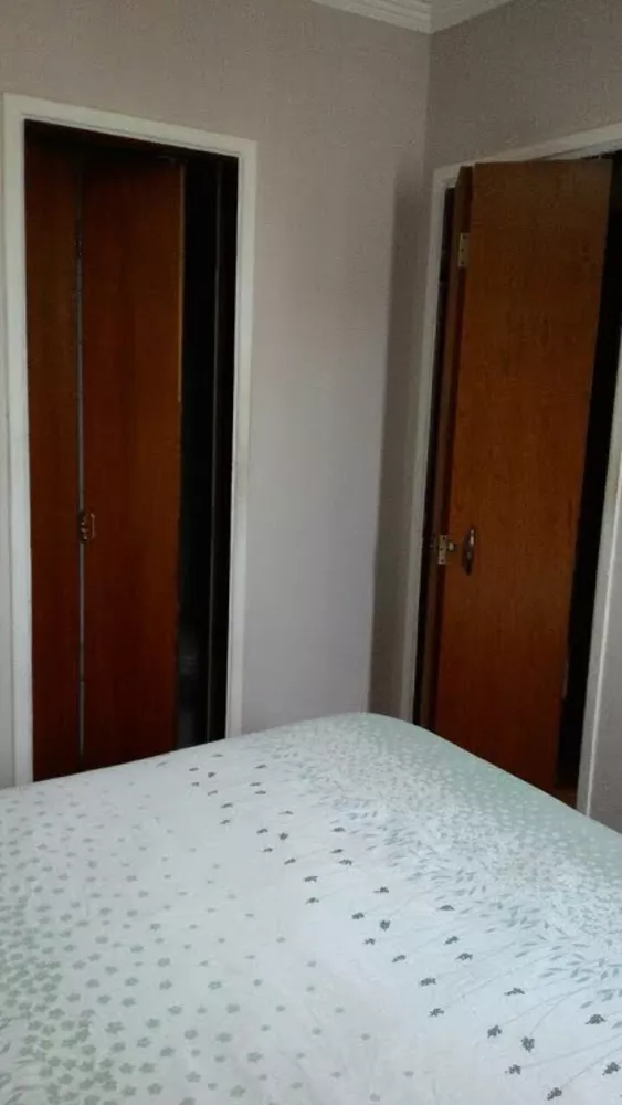 Apartamento, 3 quartos - Foto 12