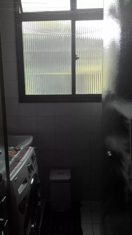 Apartamento, 3 quartos - Foto 16