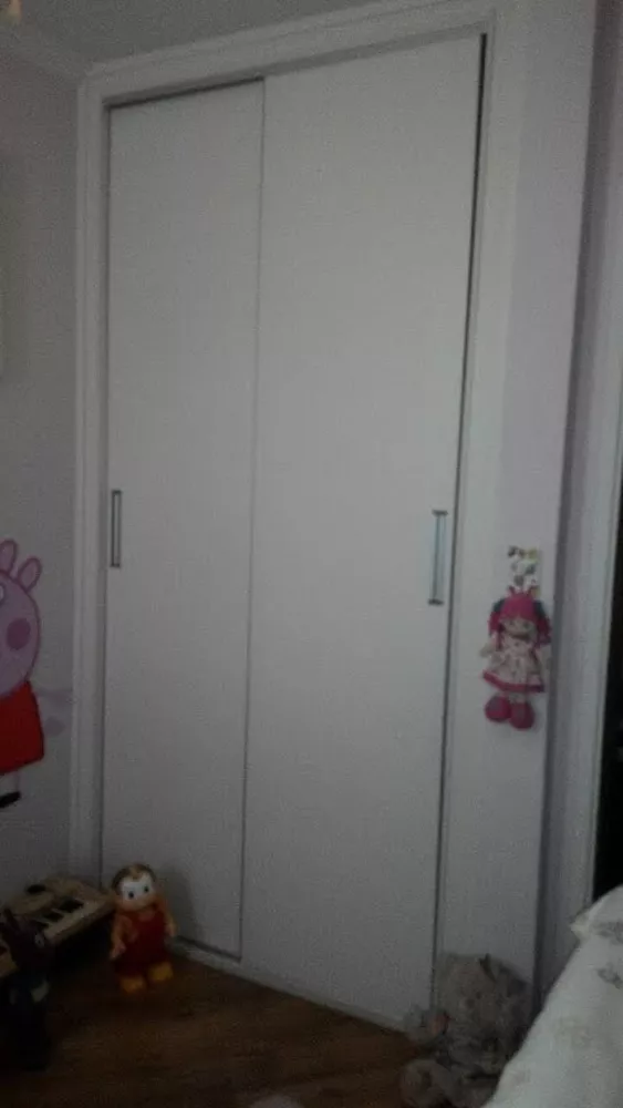 Apartamento, 3 quartos - Foto 6