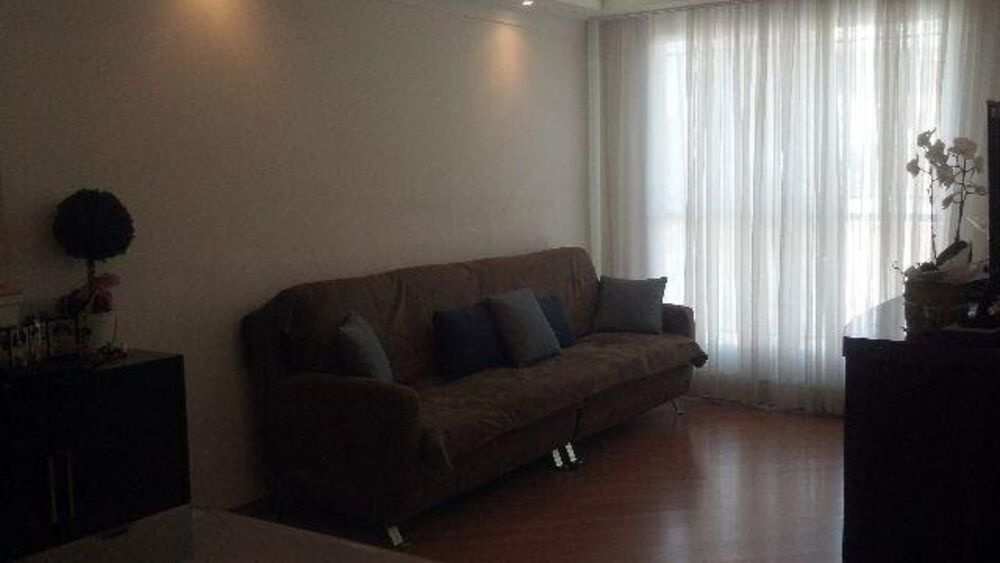 Apartamento, 3 quartos - Foto 2
