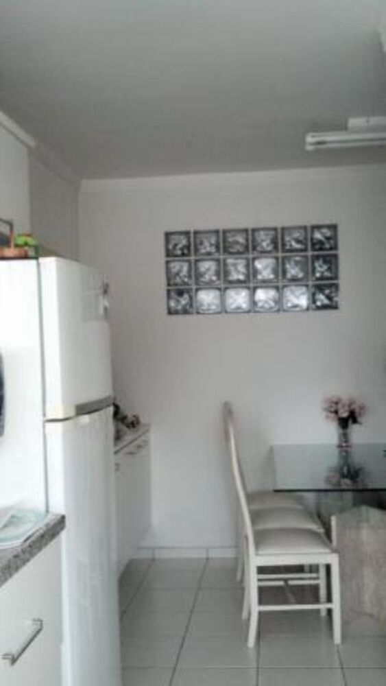 Apartamento, 3 quartos - Foto 1