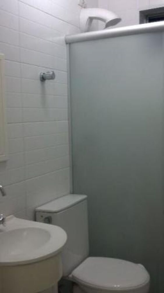 Apartamento, 3 quartos - Foto 4