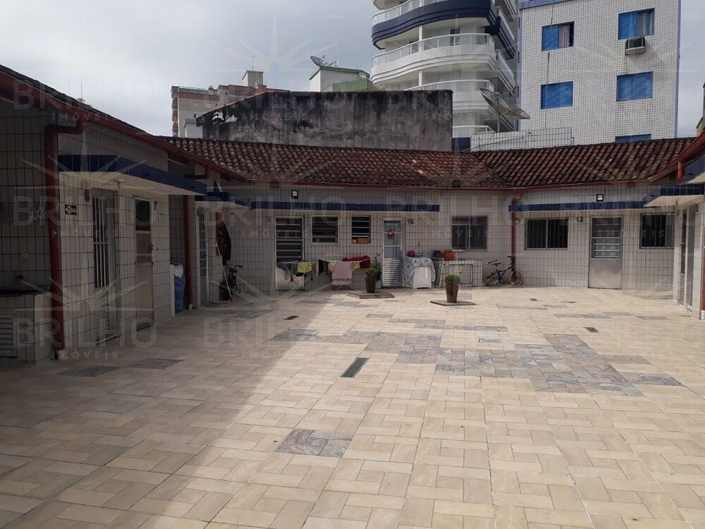 Casa de Condomínio, 1 quarto - Foto 4