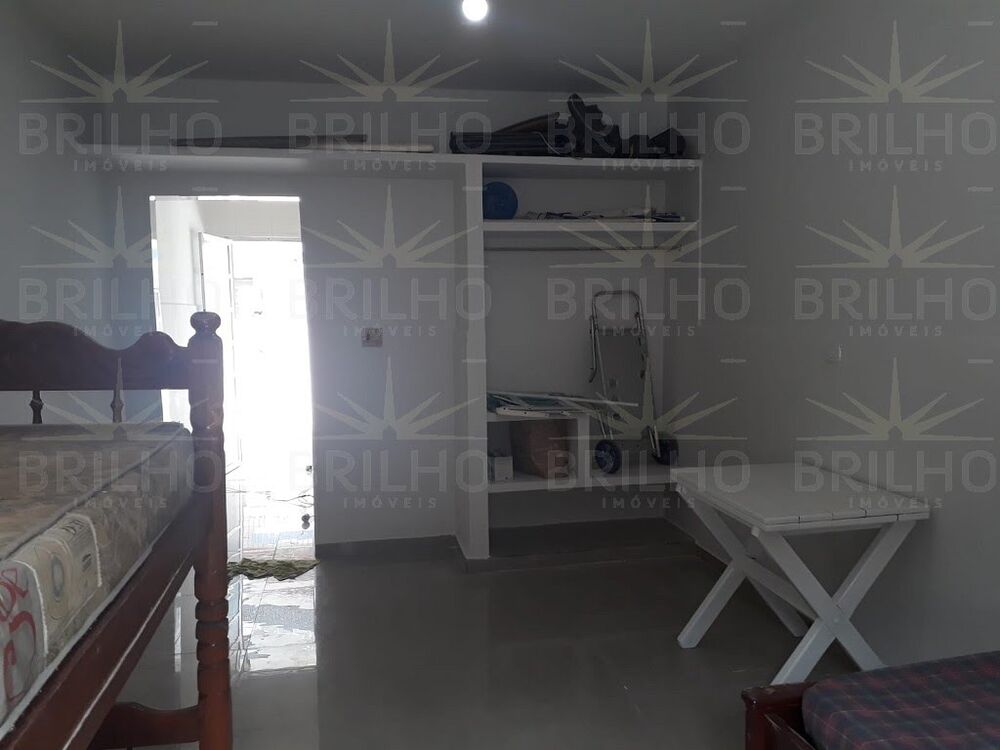 Casa de Condomínio, 1 quarto - Foto 3