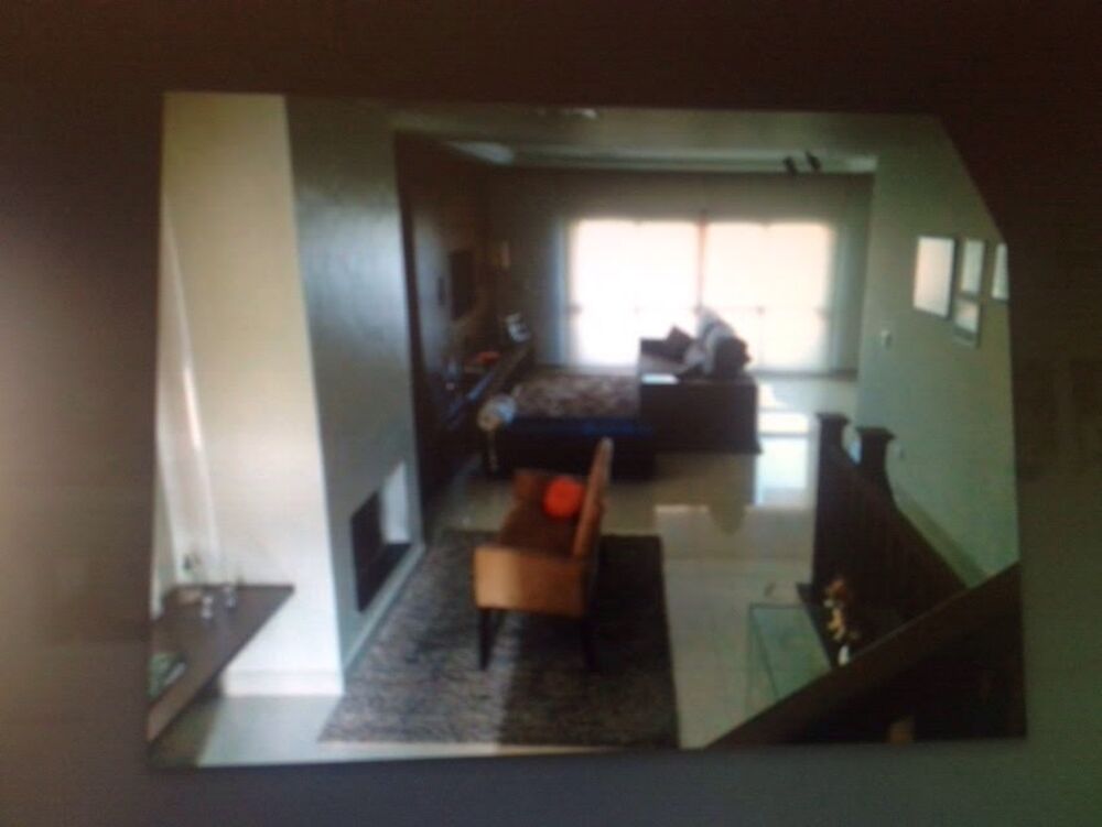 Sobrado, 4 quartos - Foto 7