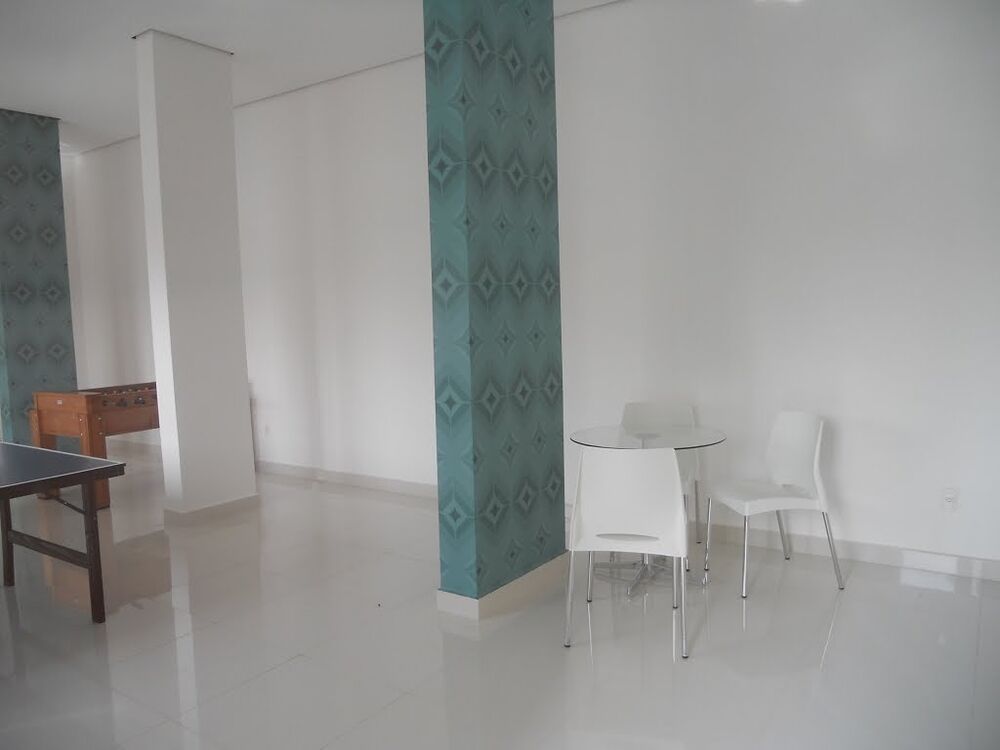 Apartamento à venda com 3 quartos, 114m² - Foto 5