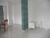 Apartamento, 3 quartos - Foto 5