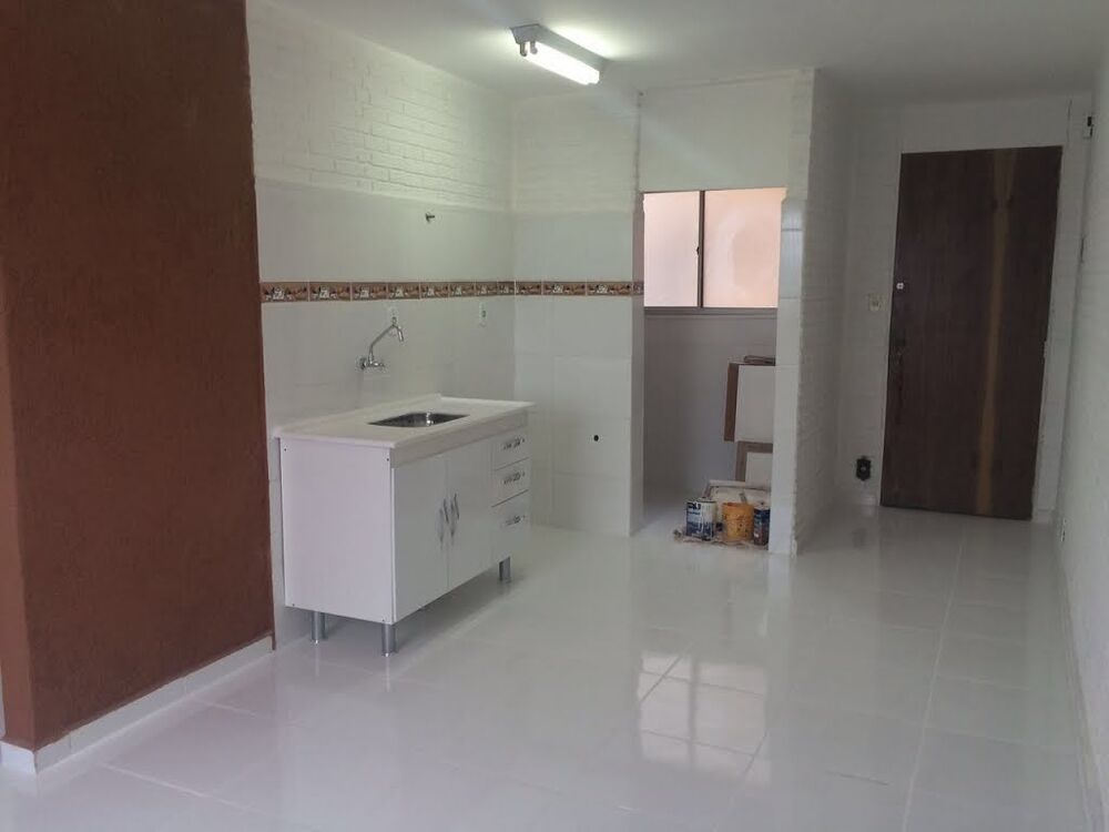 Apartamento, 2 quartos - Foto 1