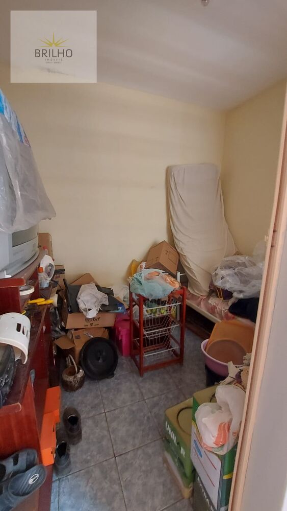 Casa, 7 quartos, 309 m² - Foto 13