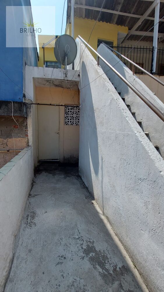 Casa, 7 quartos, 309 m² - Foto 16