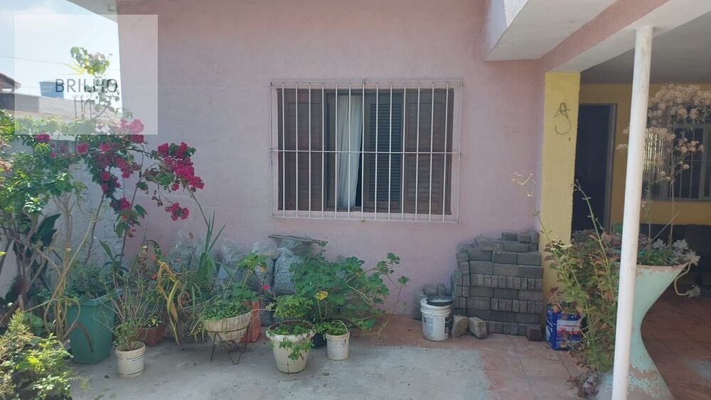 Casa, 7 quartos, 309 m² - Foto 12