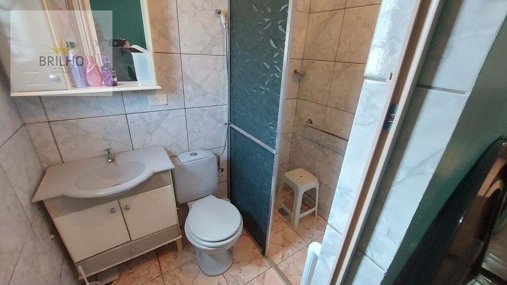 Casa, 7 quartos, 309 m² - Foto 8