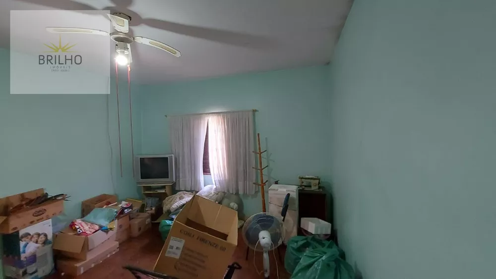 Casa, 7 quartos, 309 m² - Foto 20