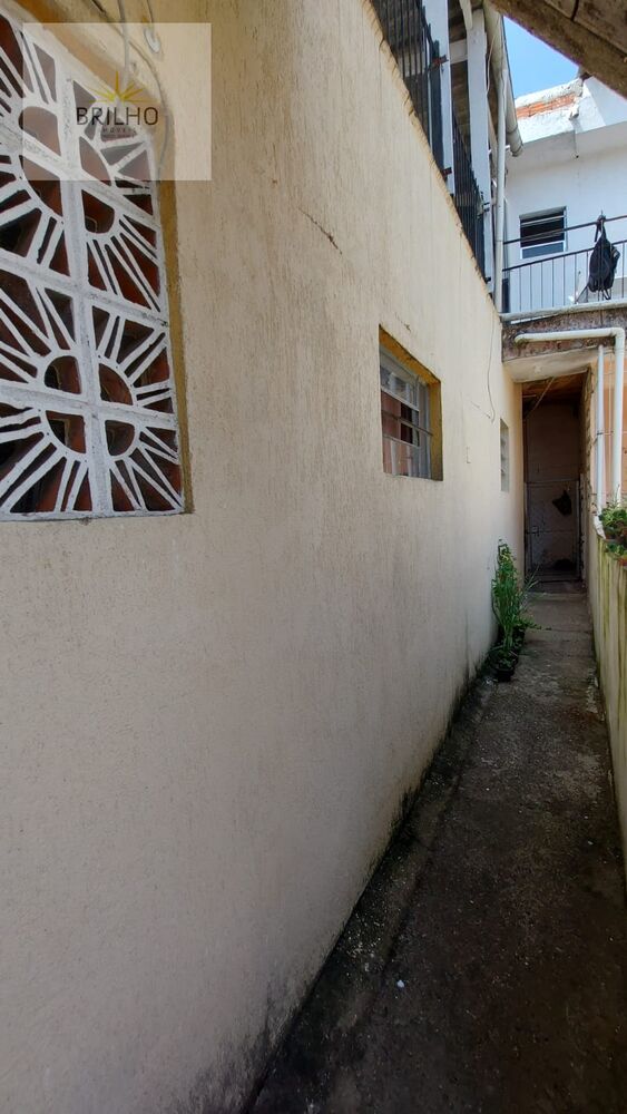 Casa, 7 quartos, 309 m² - Foto 3