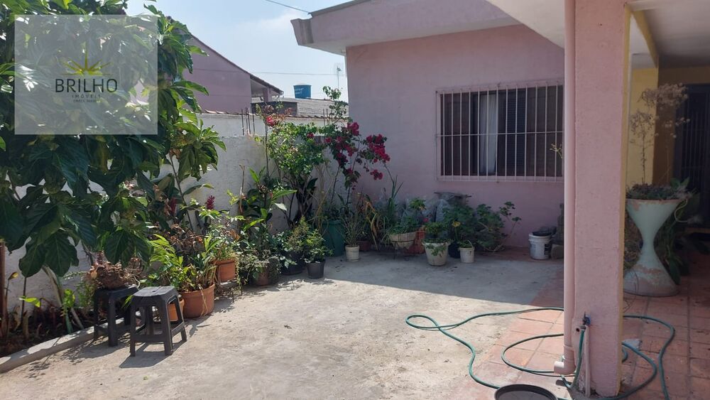 Casa, 7 quartos, 309 m² - Foto 10