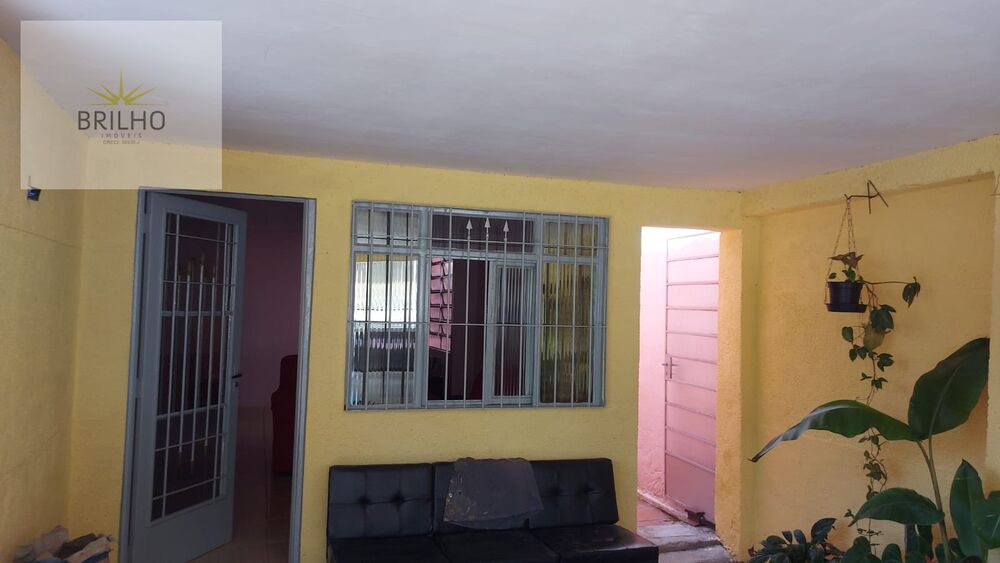 Casa, 7 quartos, 309 m² - Foto 23