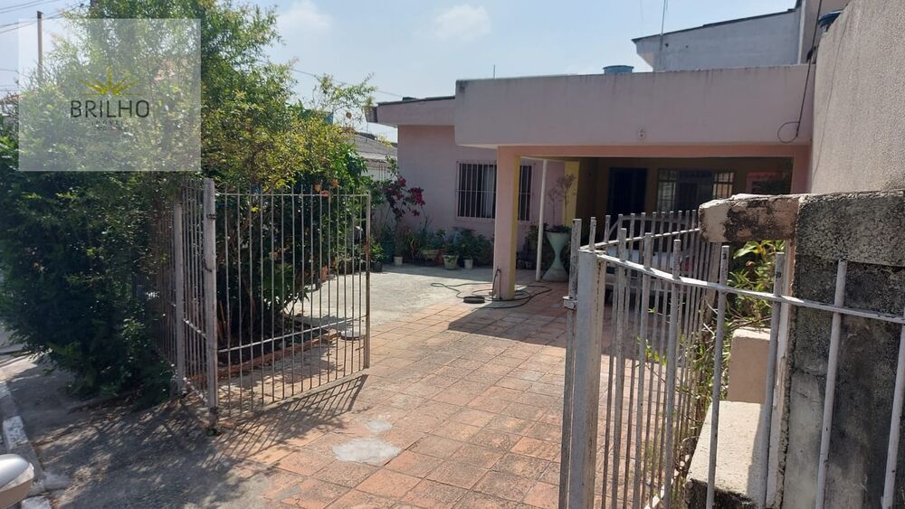 Casa, 7 quartos, 309 m² - Foto 11