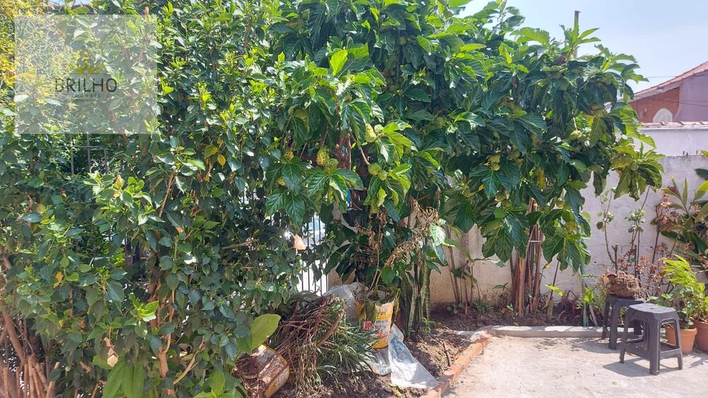 Casa, 7 quartos, 309 m² - Foto 24