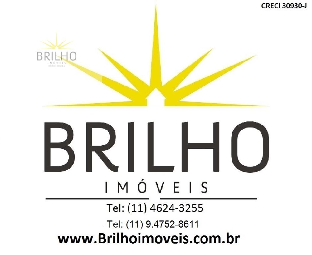 Apartamento para alugar com 3 quartos, 60m² - Foto 1
