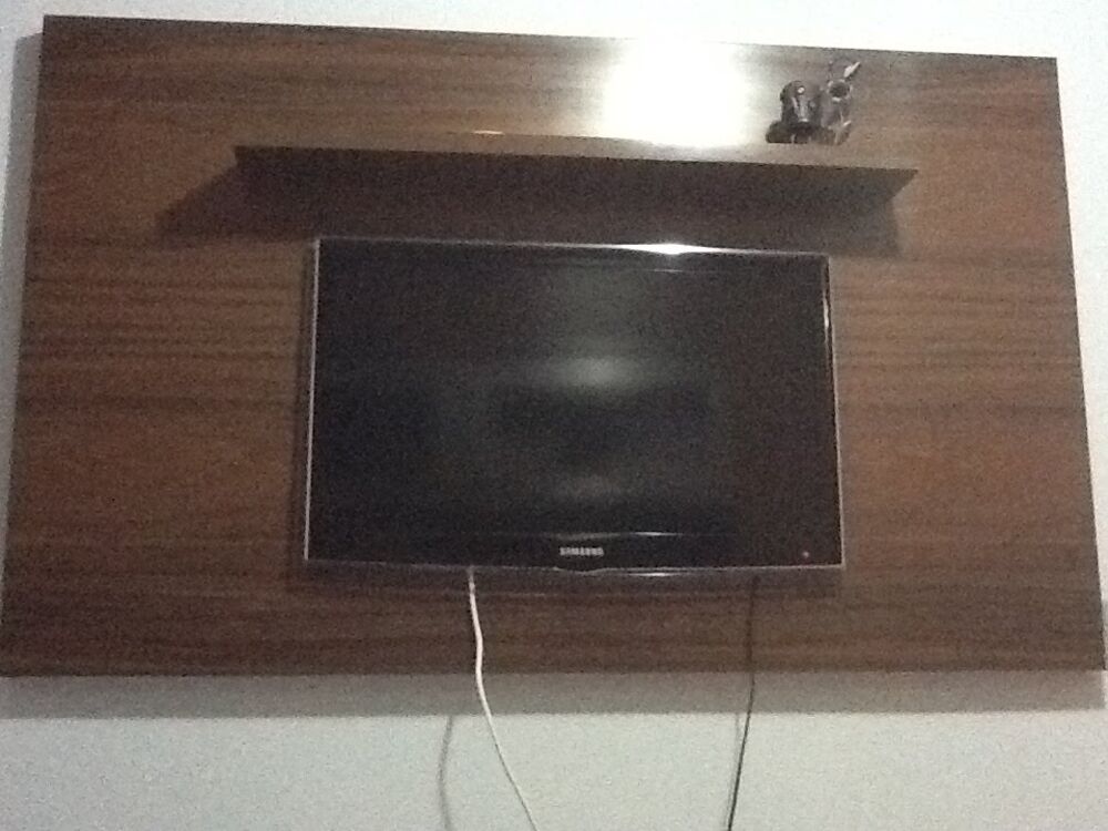 Apartamento, 2 quartos - Foto 1