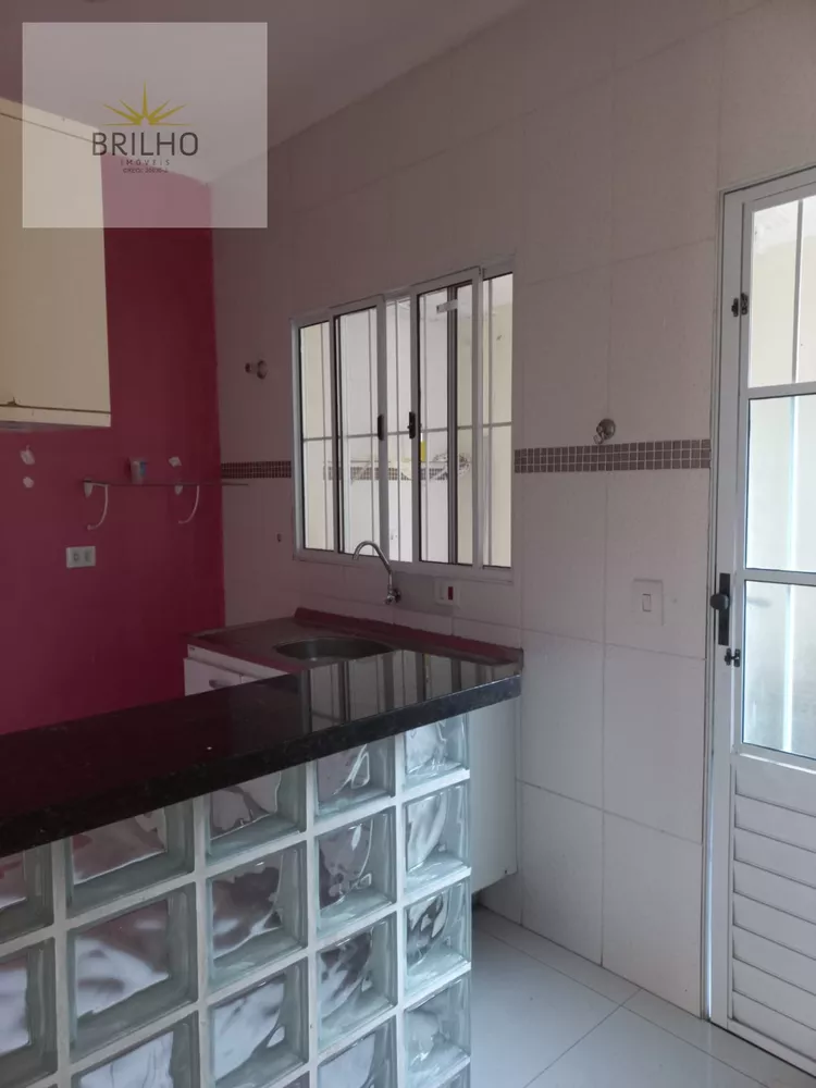 Prédio Inteiro à venda e aluguel, 180m² - Foto 4