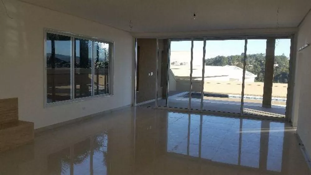 Sobrado à venda com 4 quartos, 485m² - Foto 3